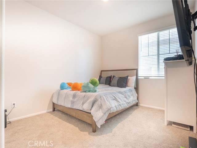 Detail Gallery Image 4 of 16 For 32910 Linecroft Ct, Menifee,  CA 92584 - 4 Beds | 3 Baths