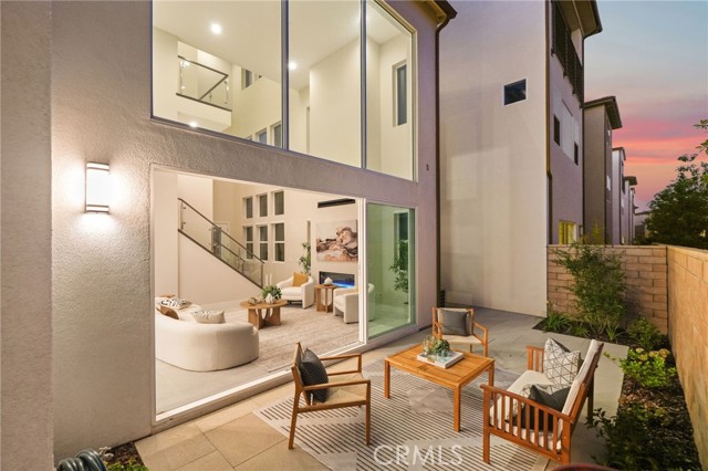 Detail Gallery Image 36 of 37 For 1155 Poppy Ct, Montebello,  CA 90640 - 5 Beds | 5 Baths