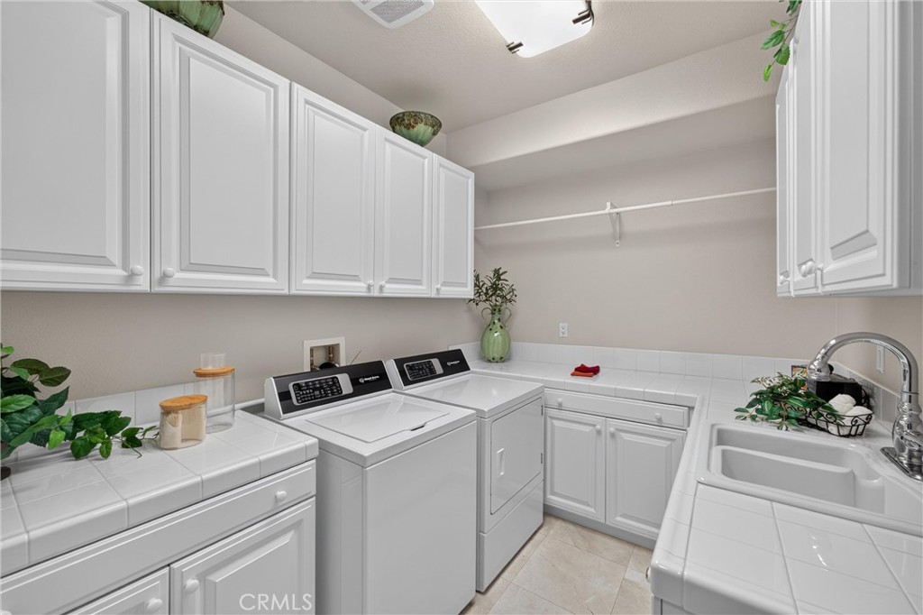 MLS #PW26176184 image #48