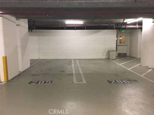 3131 Michelson Drive, Irvine CA: https://media.crmls.org/medias/0adf999e-cb40-4eba-8bb2-732d6c0e8237.jpg