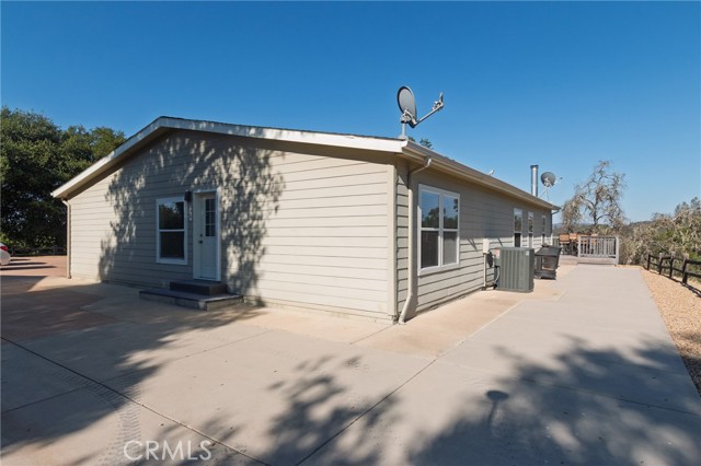 Detail Gallery Image 40 of 75 For 5550 Las Tablas Bay Dr, Paso Robles,  CA 93446 - 4 Beds | 3 Baths