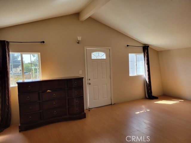 Detail Gallery Image 25 of 30 For 16001 Lake Mathews Dr, Perris,  CA 92570 - 3 Beds | 2/1 Baths