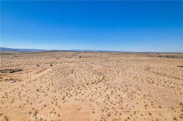8888 Mesa, Twentynine Palms, CA, 92277 8888 Mesa, Twentynine Palms, CA, 92277