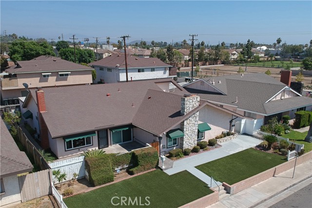 Image 3 for 2519 N Canal St, Orange, CA 92865