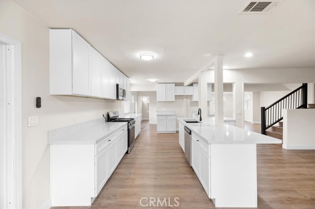 MLS #IV25214913 image #13