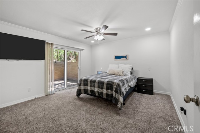 Detail Gallery Image 20 of 49 For 354 Westlake Dr, Palmdale,  CA 93551 - 5 Beds | 3 Baths