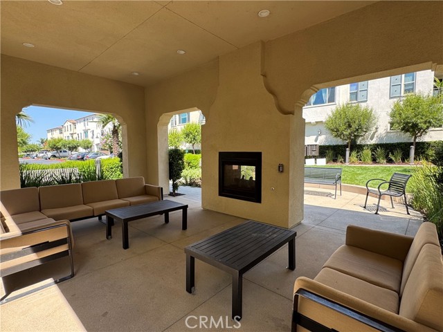 Detail Gallery Image 42 of 46 For 21481 Dahlia Ct, Trabuco Canyon,  CA 92679 - 3 Beds | 3 Baths