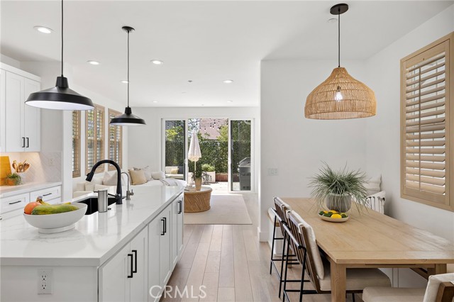 7 Bluewing Lane, Ladera Ranch CA: https://media.crmls.org/medias/0adfecf0-867b-428e-a595-6d17f602663d.jpg