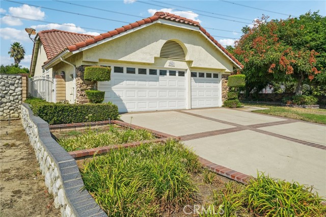 Image 3 for 2941 E Black Horse Dr, Ontario, CA 91761