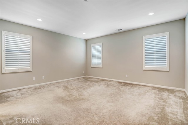 Detail Gallery Image 9 of 13 For 30363 Redding Ave, Murrieta,  CA 92563 - 5 Beds | 4 Baths