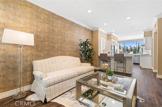 Detail Gallery Image 16 of 36 For 4 Vista Frondosa, Rancho Santa Margarita,  CA 92688 - 3 Beds | 2/1 Baths