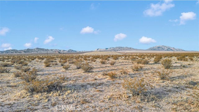 0 Rabbit Springs Road, Lucerne Valley CA: https://media.crmls.org/medias/0ae01b6e-3ae7-4e2b-9615-52f215283754.jpg