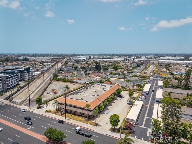Image 3 of 9 For 12235 Beach Boulevard