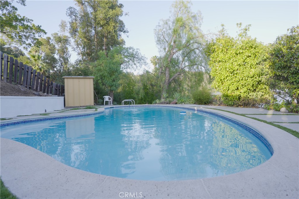 MLS #SR26121457 image #18