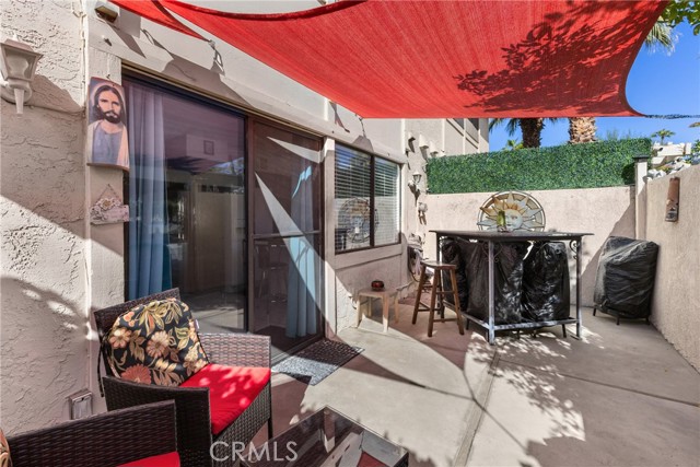 Detail Gallery Image 21 of 35 For 6135 Montecito Dr, Palm Springs,  CA 92264 - 3 Beds | 2/1 Baths