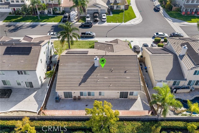 Image 34 of 41 For 13308 Heather Lee