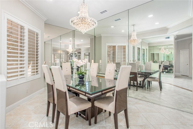 Detail Gallery Image 8 of 35 For 2141 Birdie Dr, Banning,  CA 92220 - 2 Beds | 2/1 Baths