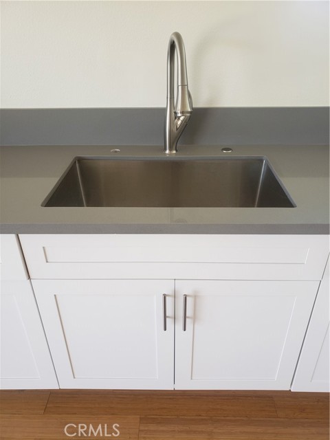 Detail Gallery Image 6 of 16 For 15350 Gale Ave #2,  Hacienda Heights,  CA 91745 - 1 Beds | 1 Baths