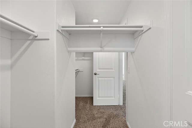 Detail Gallery Image 34 of 64 For 5996 Celeste, Hemet,  CA 92545 - 5 Beds | 3 Baths