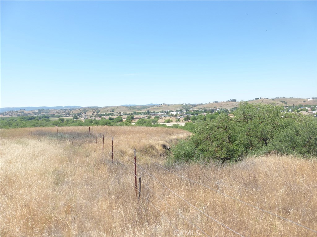 13105 River Bluffs (Lot 4) Lane