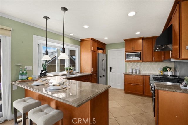 Detail Gallery Image 7 of 31 For 20770 Cottonwood Road, Yorba Linda,  CA 92887 - 4 Beds | 2 Baths