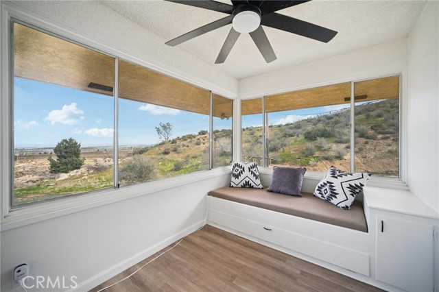 Detail Gallery Image 38 of 63 For 47078 Kings Canyon, Lancaster,  CA 93536 - 3 Beds | 3 Baths