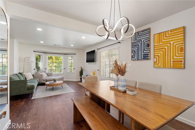 Detail Gallery Image 15 of 16 For 31256 Quail Valley Rd, Castaic,  CA 91384 - 3 Beds | 3 Baths