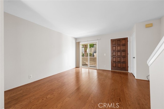 Detail Gallery Image 3 of 33 For 1555 Northrim Ct #283,  San Diego,  CA 92111 - 1 Beds | 1 Baths