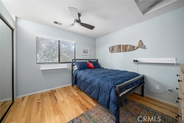 Detail Gallery Image 18 of 35 For 2350 Meadow Street, San Luis Obispo,  CA 93401 - 3 Beds | 2 Baths