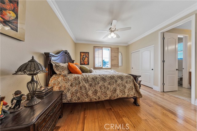 Detail Gallery Image 65 of 75 For 3625 Paddock Way, Quartz Hill,  CA 93536 - 6 Beds | 4/2 Baths