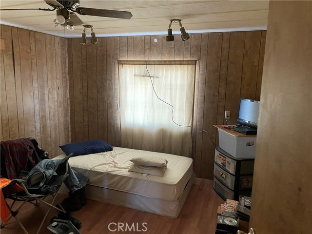 45546 Cottonwood Road, Newberry Springs, California 92365, 3 Bedrooms Bedrooms, ,2 BathroomsBathrooms,Residential,For Sale,45546 Cottonwood Road,CRHD23065263