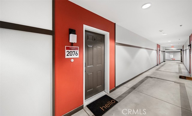 1801 E Katella Avenue, Anaheim CA: https://media.crmls.org/medias/0ae0933c-a65a-4279-b7a8-ad19496cec77.jpg