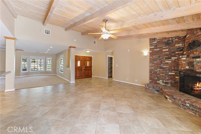 2501 Cliff Road, Upland CA: https://media.crmls.org/medias/0ae095ec-1734-4d7d-b2c4-0591a73a69f6.jpg