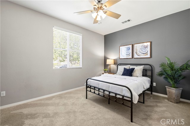 Detail Gallery Image 33 of 46 For 29105 N West Hills, Valencia,  CA 91354 - 4 Beds | 3/1 Baths