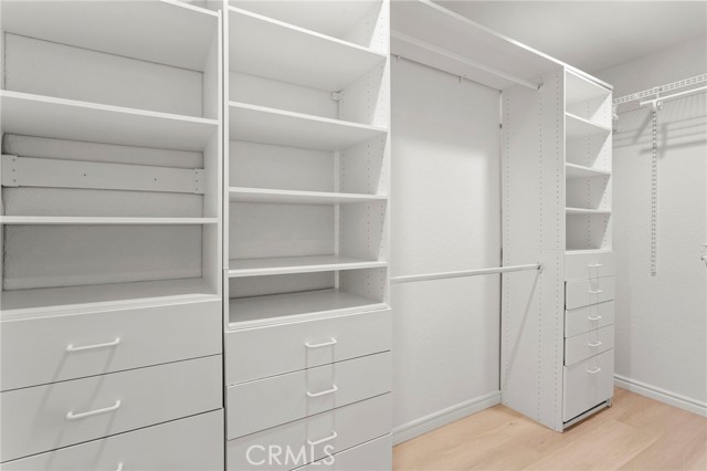 Detail Gallery Image 20 of 36 For 26755 Dulcinea, Mission Viejo,  CA 92691 - 4 Beds | 3 Baths