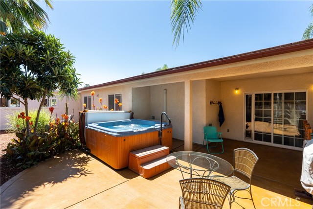 1002 Par Avenue, Paso Robles CA: https://media.crmls.org/medias/0ae0c396-9eb0-4322-a242-f45f742beb72.jpg