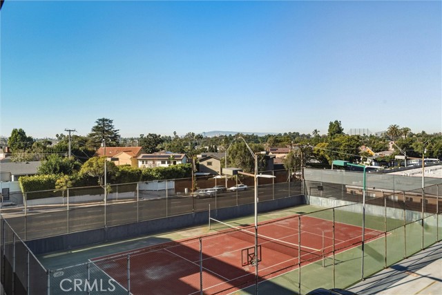 Detail Gallery Image 28 of 28 For 5585 E Pacific Coast #361,  Long Beach,  CA 90804 - 1 Beds | 1 Baths