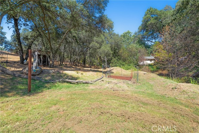 339 Mt Ida Road, Oroville CA: https://media.crmls.org/medias/0ae0d400-e0de-4c49-8c71-ecec094dfc50.jpg