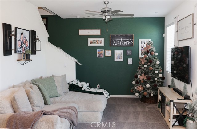 Detail Gallery Image 12 of 34 For 377 377 Shafer, Merced,  CA 95348 - 3 Beds | 2/1 Baths