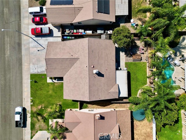 26807 Wilkes Drive, Menifee CA: https://media.crmls.org/medias/0ae0eb15-1114-4ce1-9891-ca9a91e194f6.jpg