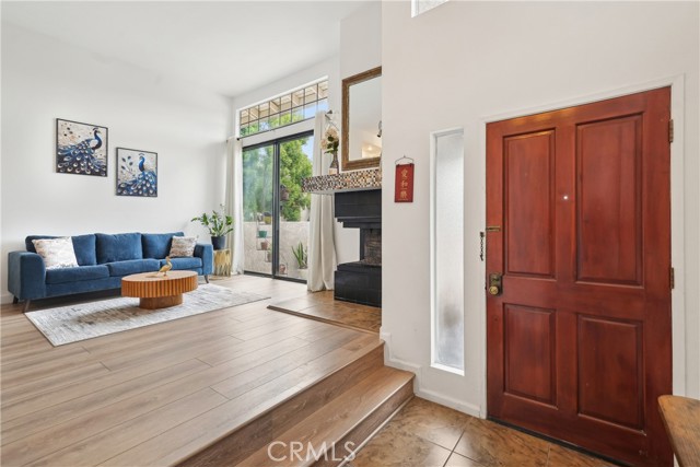 15 Goldstar Place, Pomona CA: https://media.crmls.org/medias/0ae0ec96-a968-4bbe-83f8-93dbcb9d2490.jpg