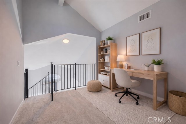 Detail Gallery Image 19 of 24 For 26954 Flo #346,  Canyon Country,  CA 91351 - 3 Beds | 2 Baths