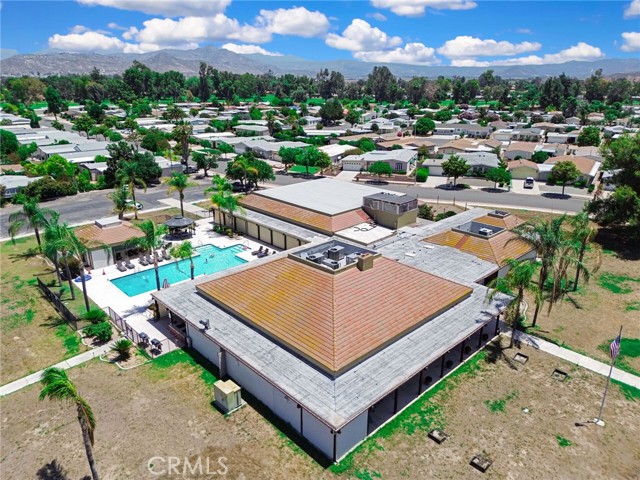 1428 Pepper Tree Drive, Hemet CA: https://media.crmls.org/medias/0ae1397e-9fef-47b8-b0e9-dd172a0b8421.jpg