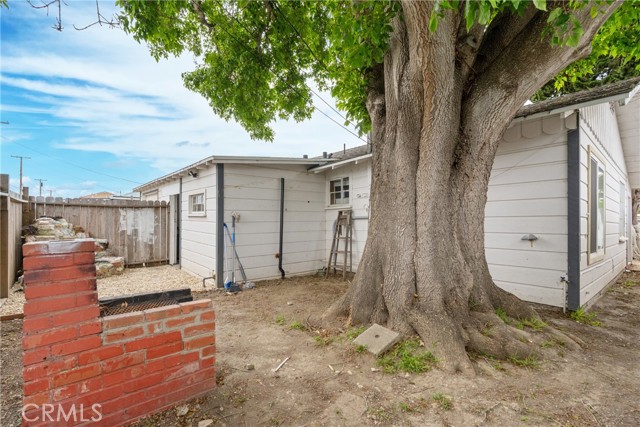 Detail Gallery Image 27 of 32 For 211 S K St, Lompoc,  CA 93436 - 2 Beds | 1 Baths