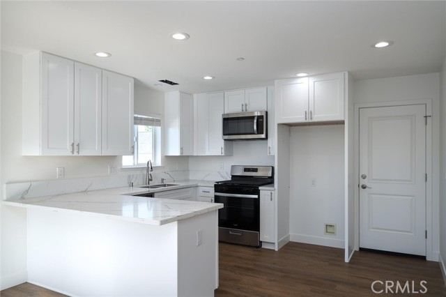 687 Buschmann Road, Paradise, CA, 95969 687 Buschmann Road, Paradise, CA, 95969