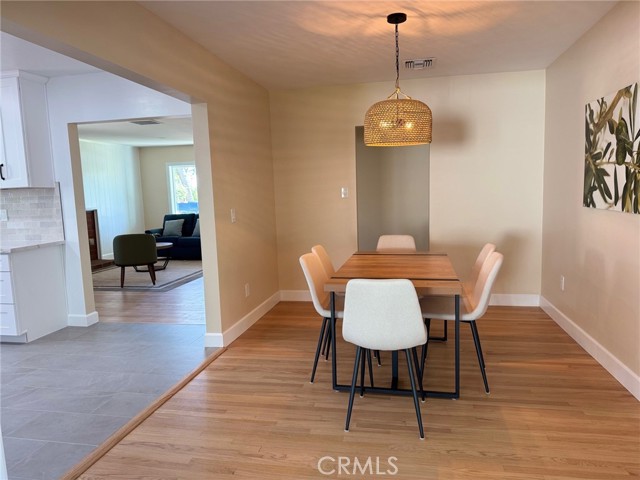 Detail Gallery Image 16 of 30 For 822 W 5th St, Ontario,  CA 91762 - 3 Beds | 2 Baths