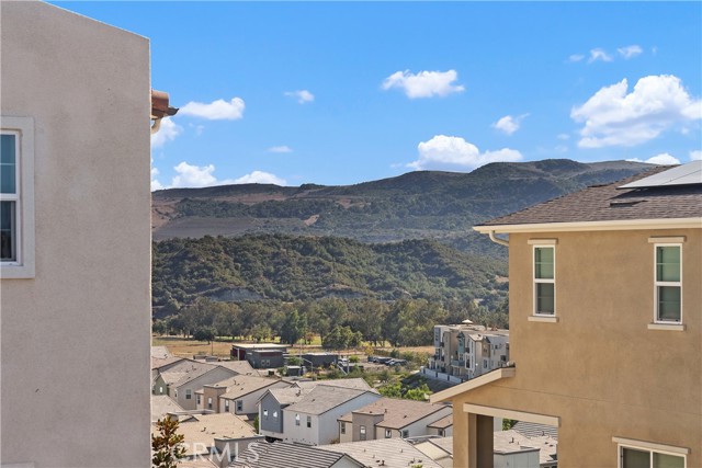 Detail Gallery Image 33 of 40 For 291 Heartland Way, Rancho Mission Viejo,  CA 92694 - 3 Beds | 3 Baths