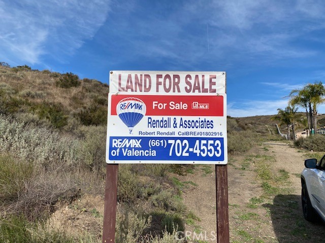 Detail Gallery Image 15 of 16 For 0 Romero Canyon, Castaic,  CA 91384 - – Beds | – Baths