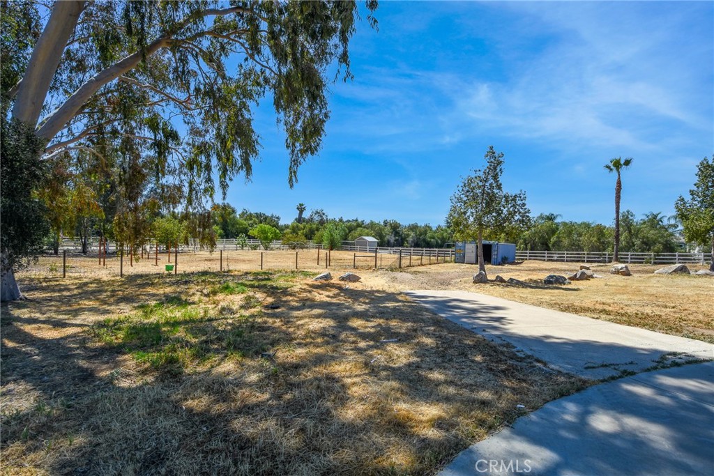 MLS #IG25114896 image #28