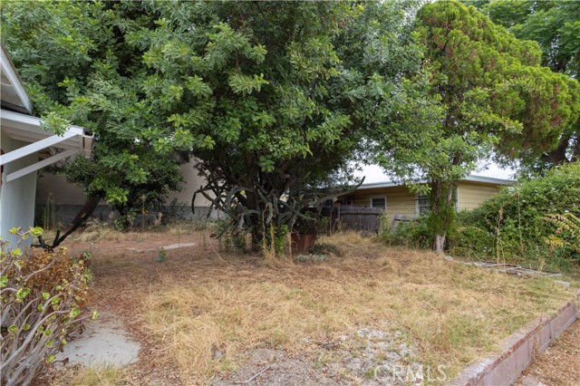 Detail Gallery Image 26 of 38 For 17541 Kingsbury St, Granada Hills,  CA 91344 - 3 Beds | 2 Baths